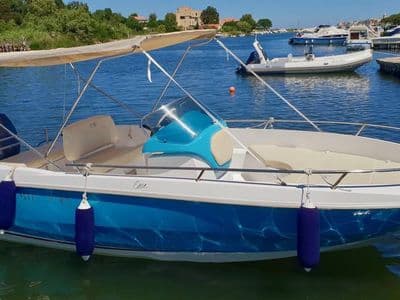 Sessa Key Largo One - Opatija