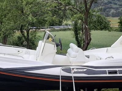 Zar 65 model 2 galerija