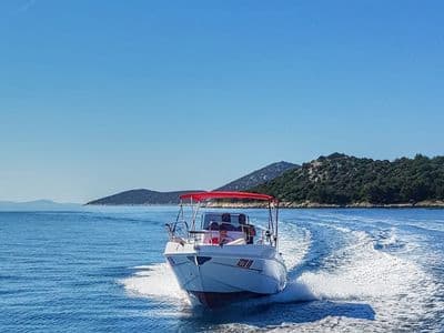 Bluline-21-open-tribunj