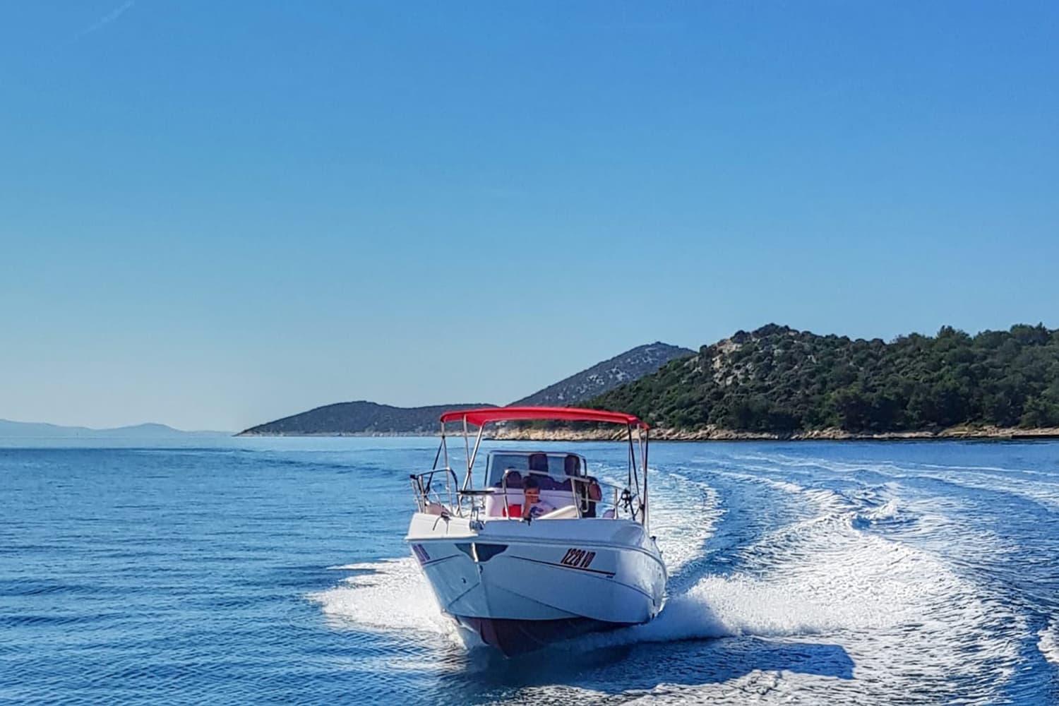 Bluline-21-open-tribunj