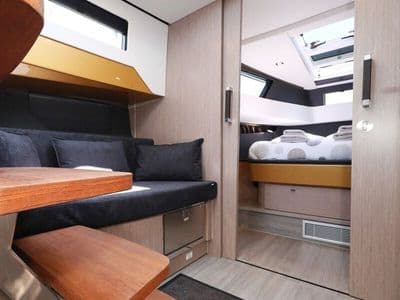 FJORD 41 XL - featured image 2