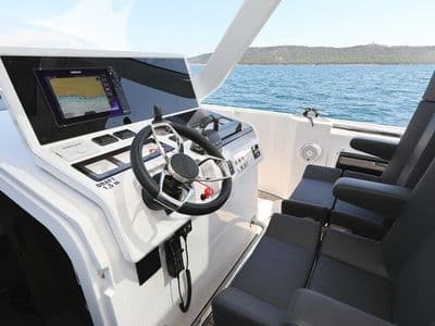 FJORD 41 XL - featured image 4