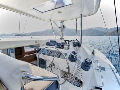 Leopard 40 - foto 2