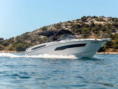 Karnic-SL702-tribunj-2