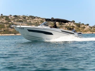 Karnic-SL702-tribunj-3