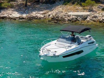 Karnic-SL702-tribunj-4