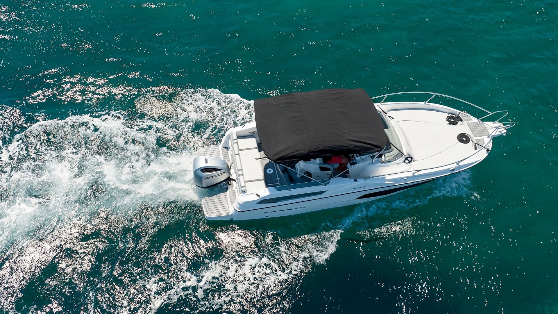 Karnic-SL702-tribunj-5