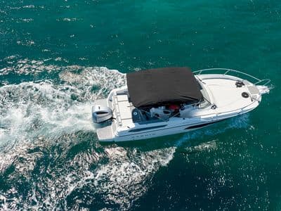 Karnic-SL702-tribunj-5