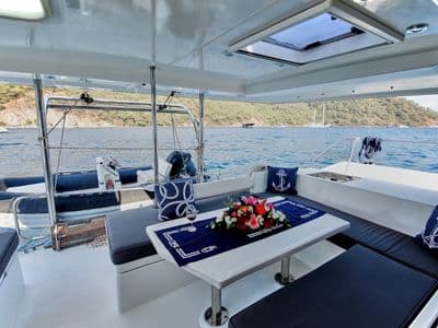 Leopard 40 img