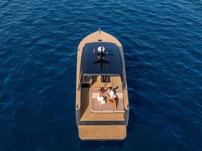 Colnago 38 charter Omis - photo 2