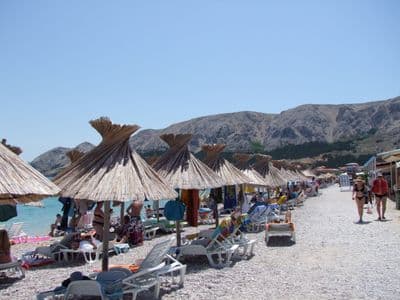 baska1.jpg