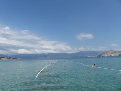 baska2.jpg