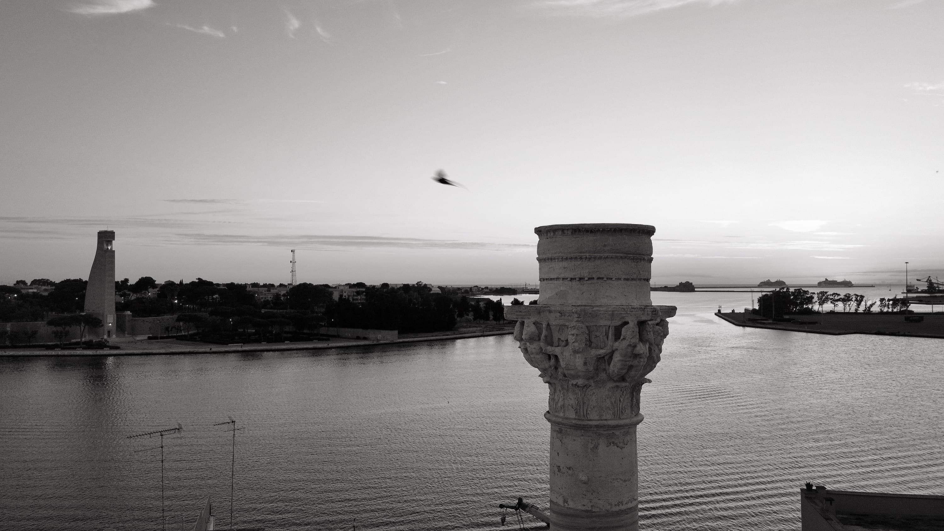 brindisi