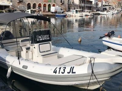 BSC 720 pogled s boka