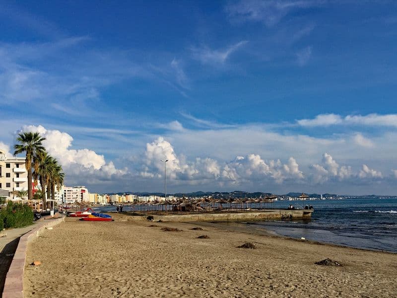durres