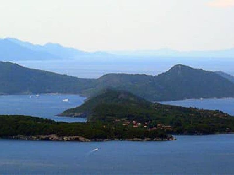 Elafiti