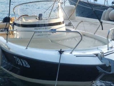 Zozy Club - Fisher 20