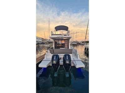 Hanse 458 Lady Zrilla - Hanse Yachts Hanse 458 for rent in Sibenik