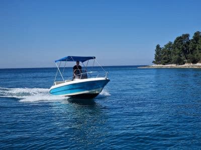 img_1.jpg
