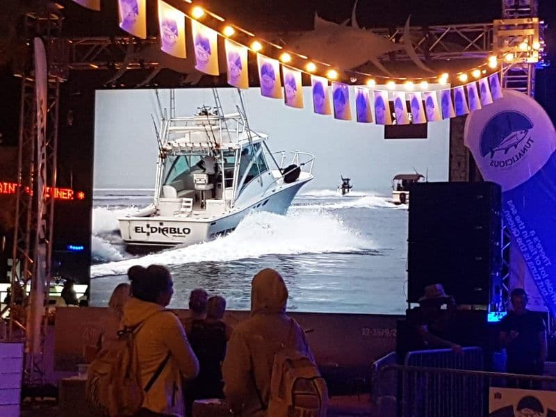 BGF Croatia fishing 2146