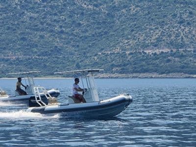 img_2.jpg