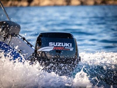 Zodiac N-ZO 680 - Sea Rent a Boat Vodice