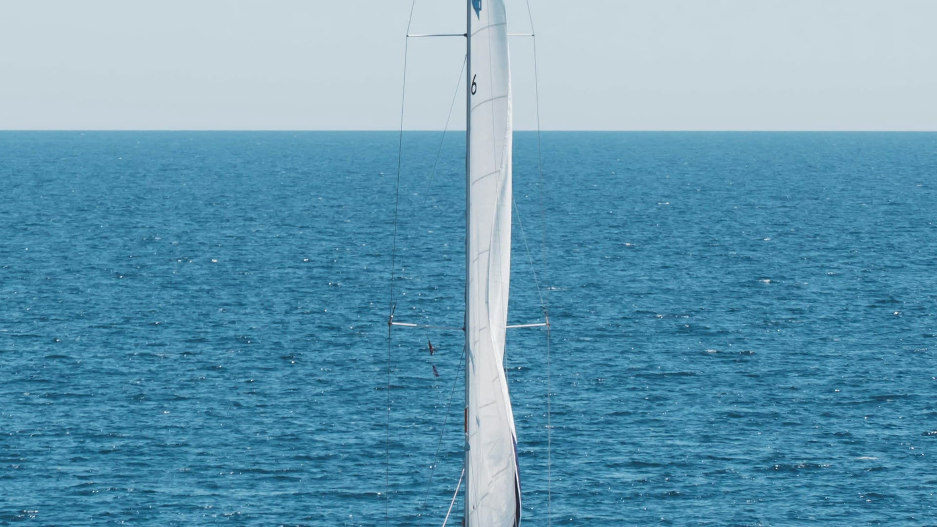 Croatia Adriatic boat rental location