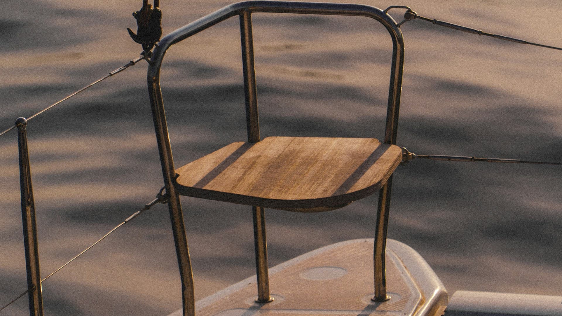 Croatia Adriatic boat rental location