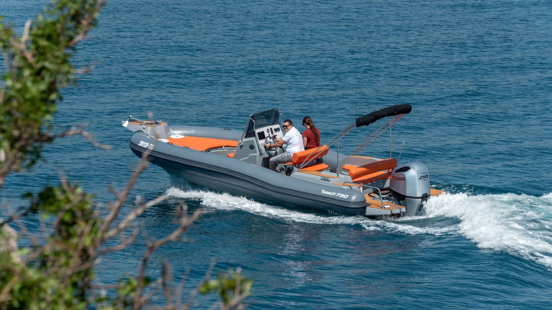 marlin790d.jpg