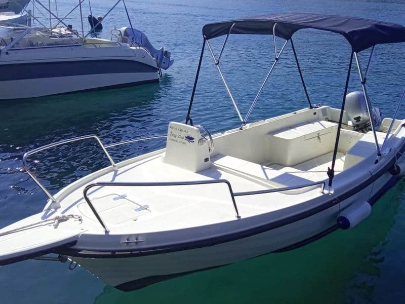 Zozy Club - Nautica Sport