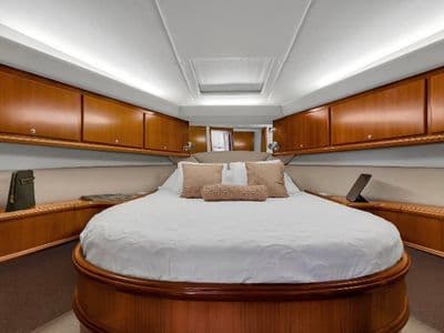 Rodman 1250 Fischer Pro Makarska