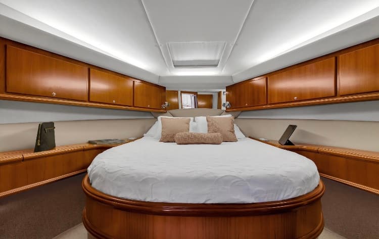 Rodman 1250 Fischer Pro Makarska