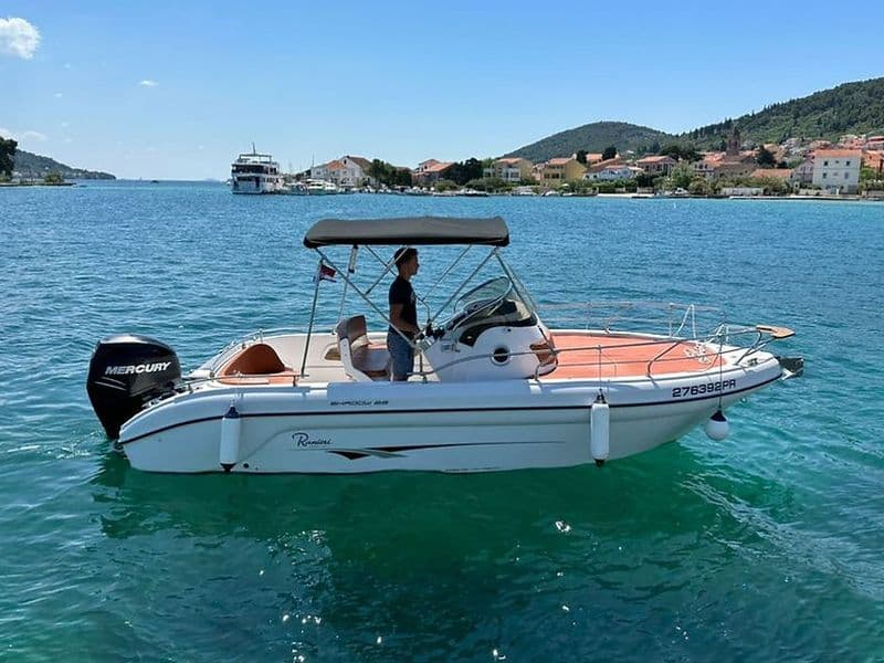 Cres Boats - ranieri-shadow22
