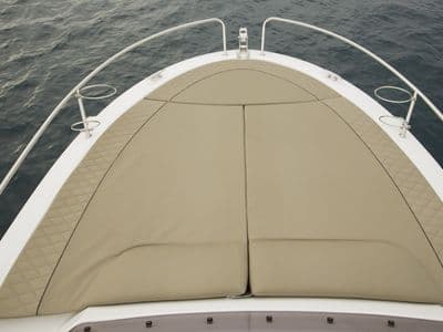 atlantic-marine-sun-cruiser-690-tribunj