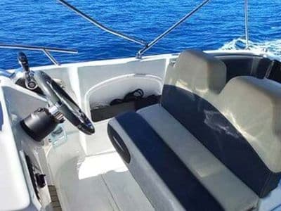 Zozy Club - Saver 750WA