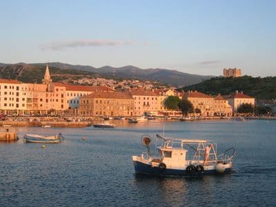 senj1.jpg