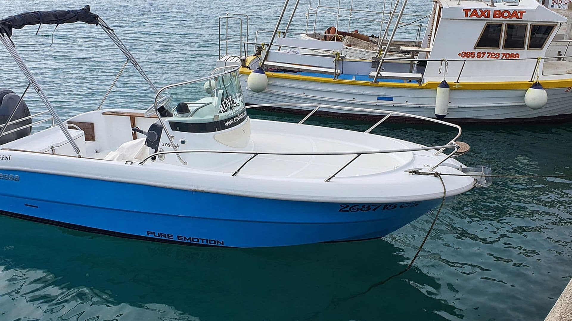 Cres Boats - sessa-key-largo-20