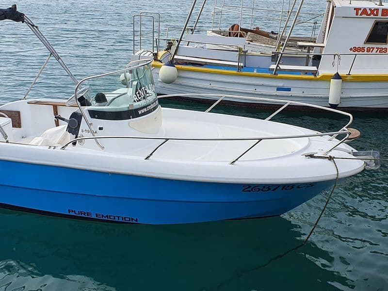 Cres Boats - sessa-key-largo-20