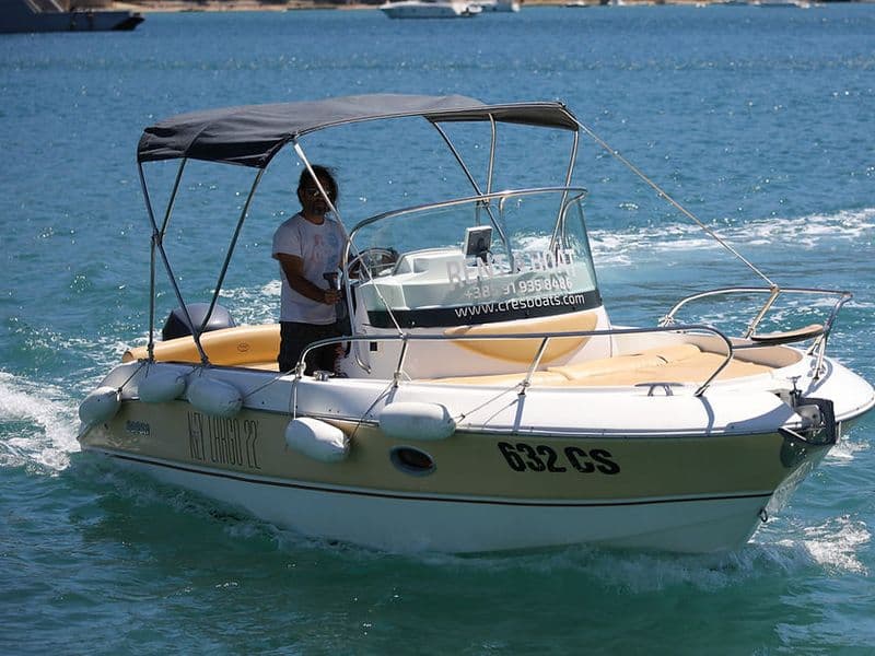 Cres Boats - sessa-key-largo-22