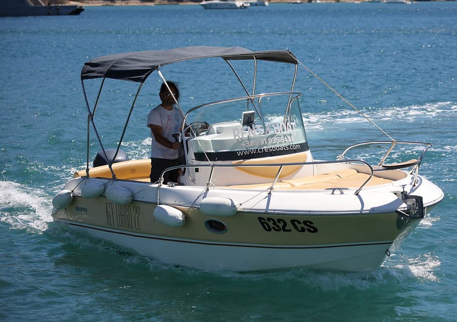 Cres Boats - sessa-key-largo-22