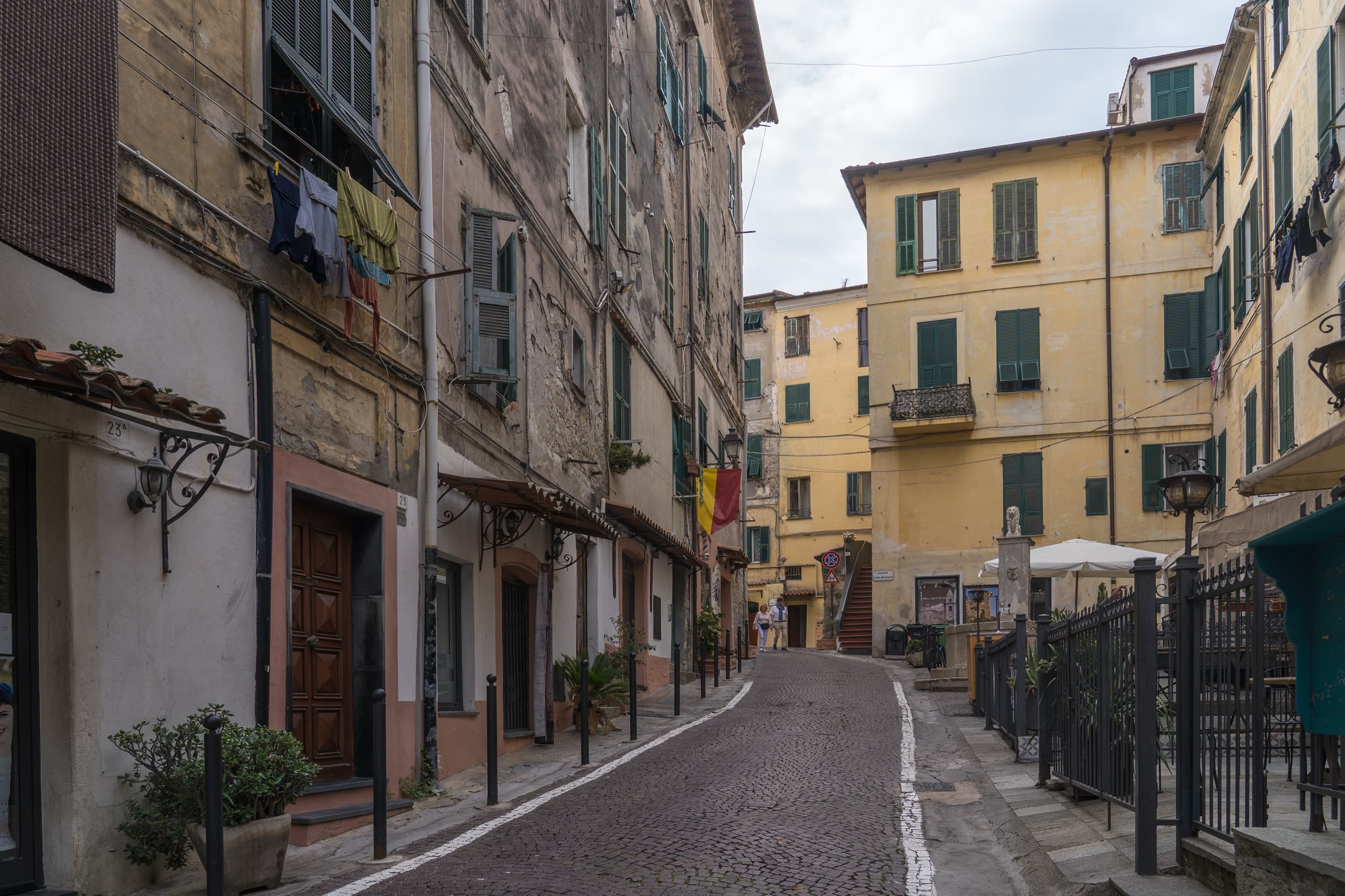 ventimiglia