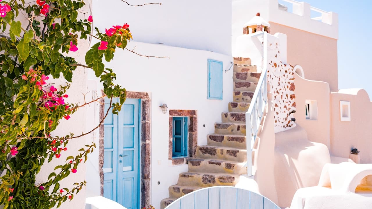 Zadar — pogled na stari grad i Jadransko more, idealno za nautičare