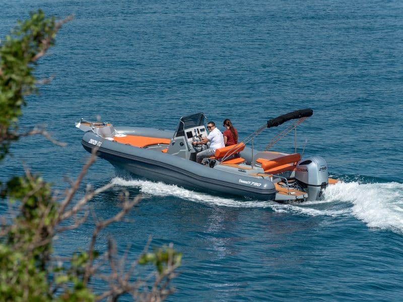 marlin790d.jpg