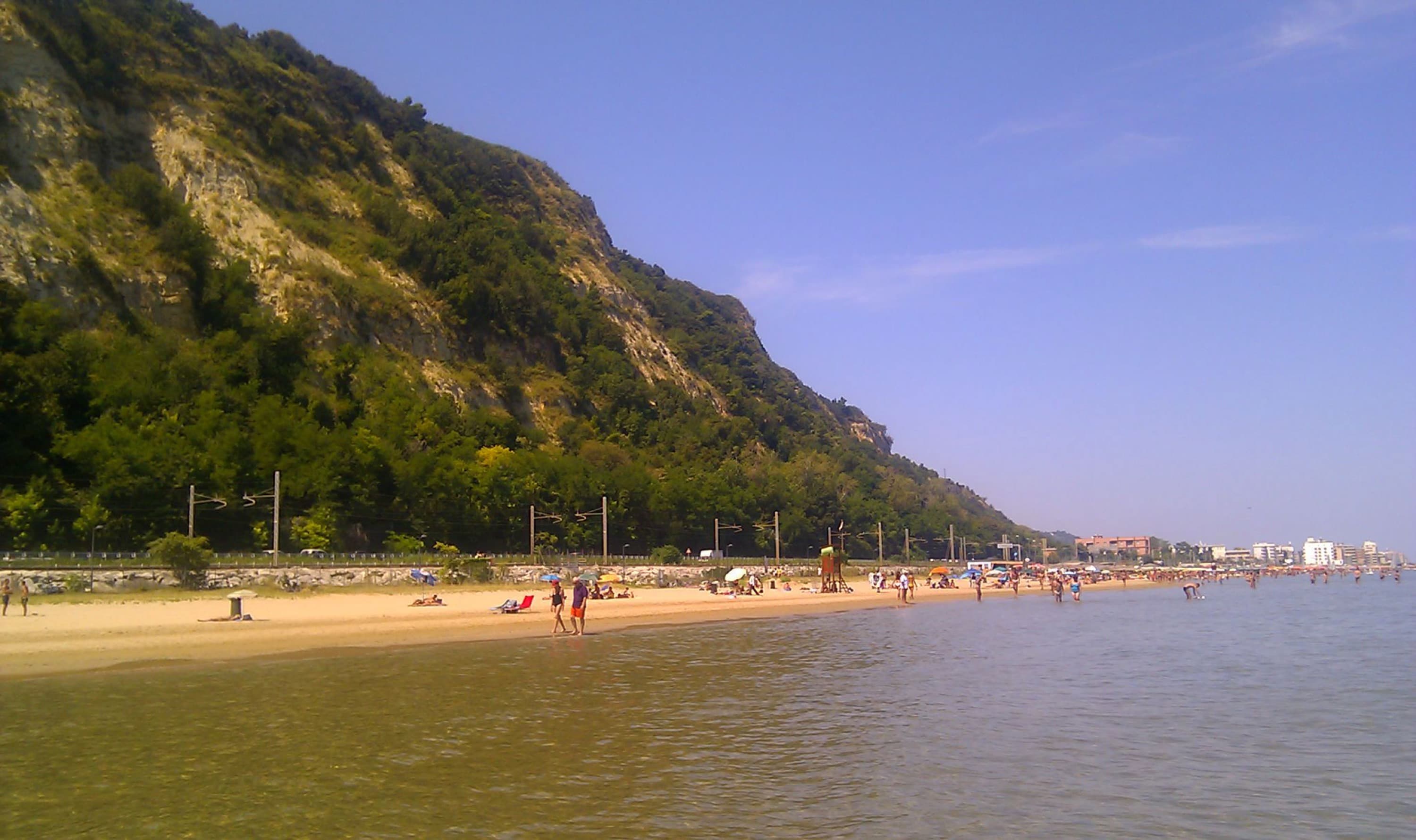 pesaro