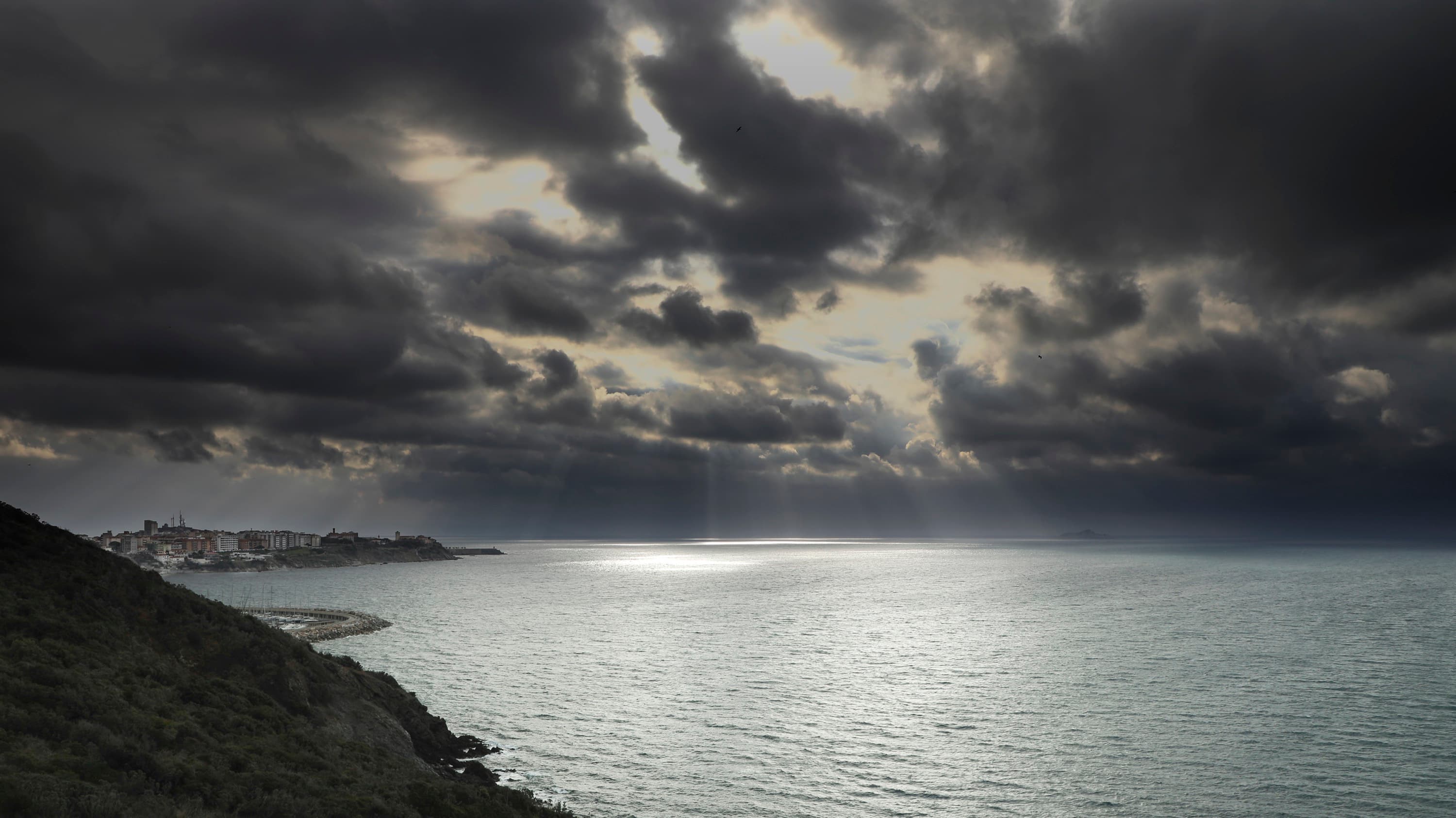 piombino