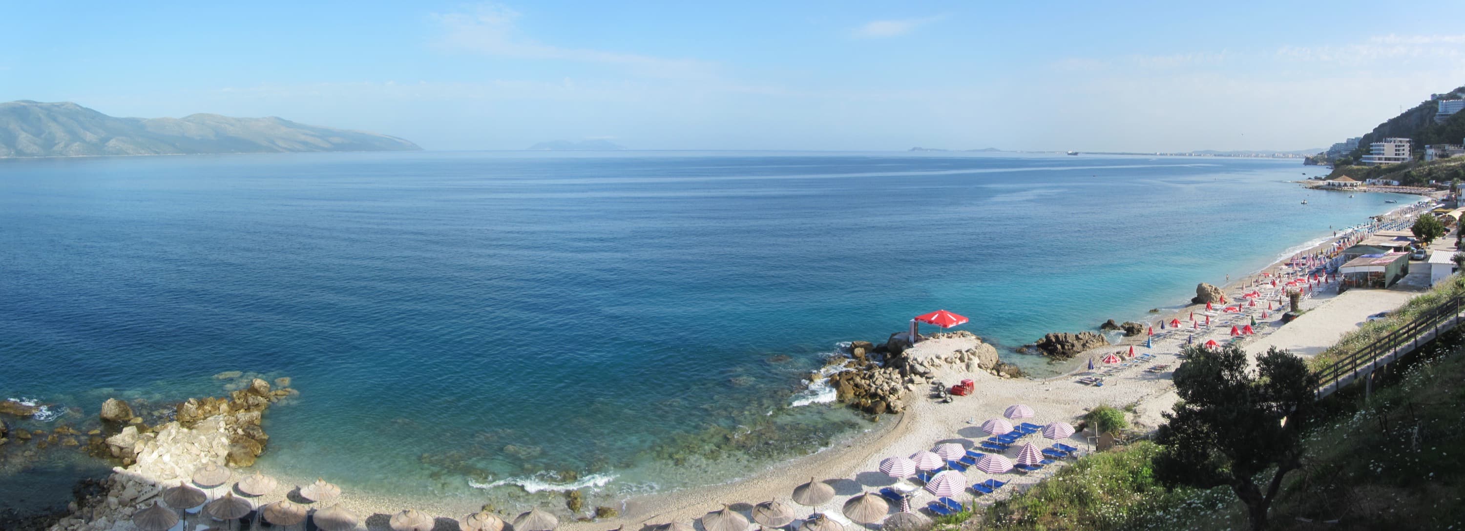vlore