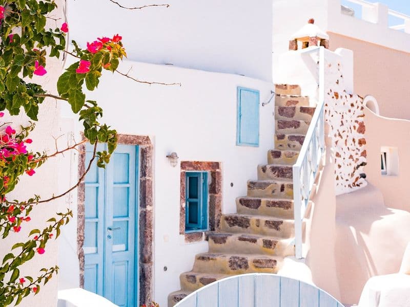 Zadar — pogled na stari grad i Jadransko more, idealno za nautičare